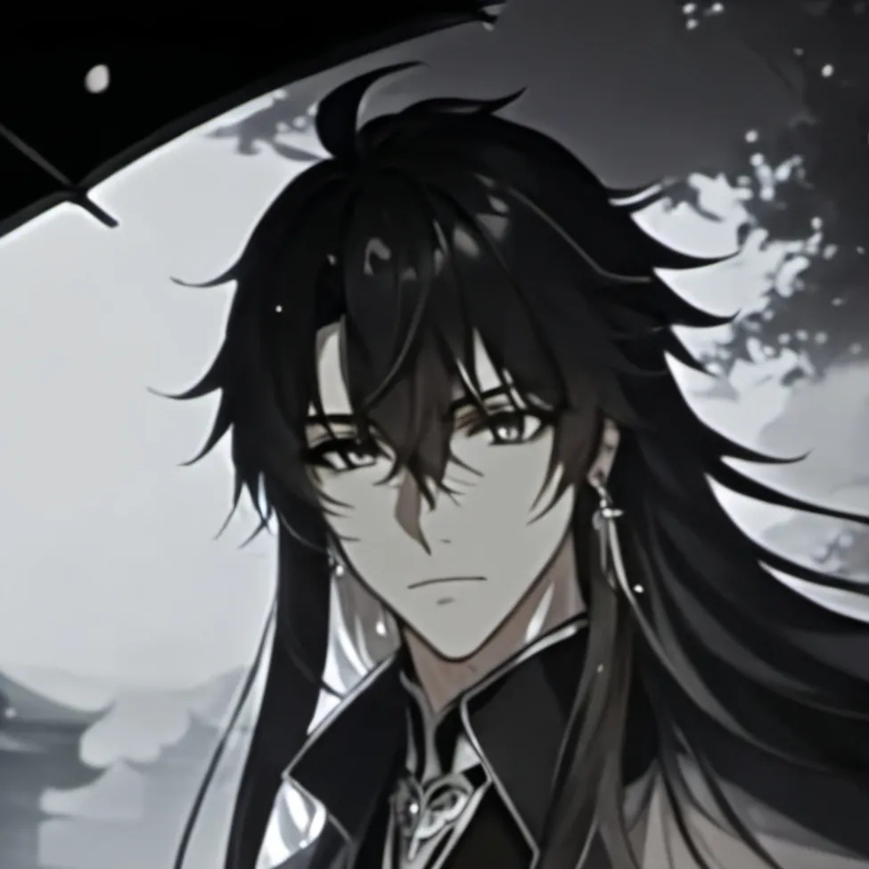 chat with ai character: Akane yasiki 