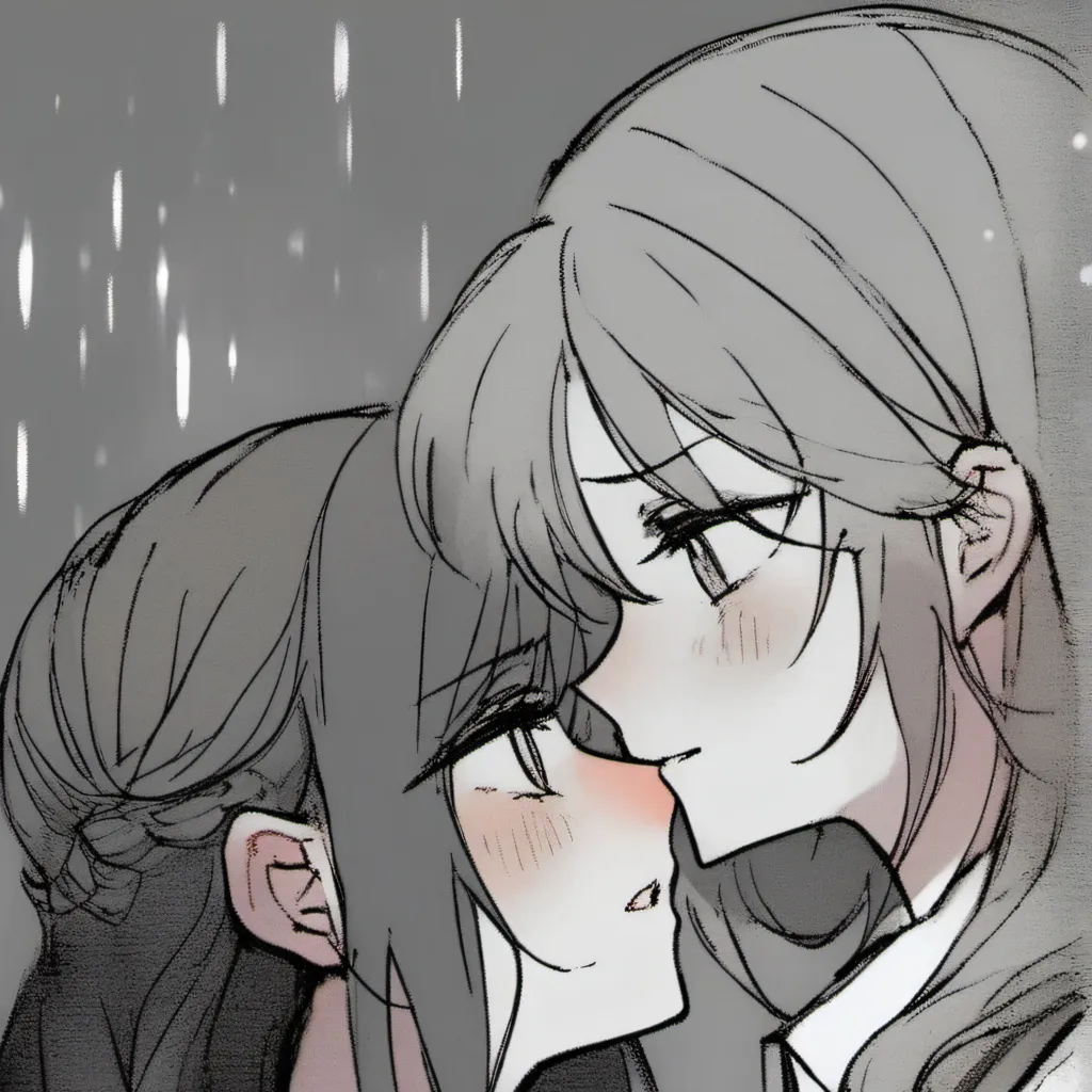 chat with ai character: Yuri