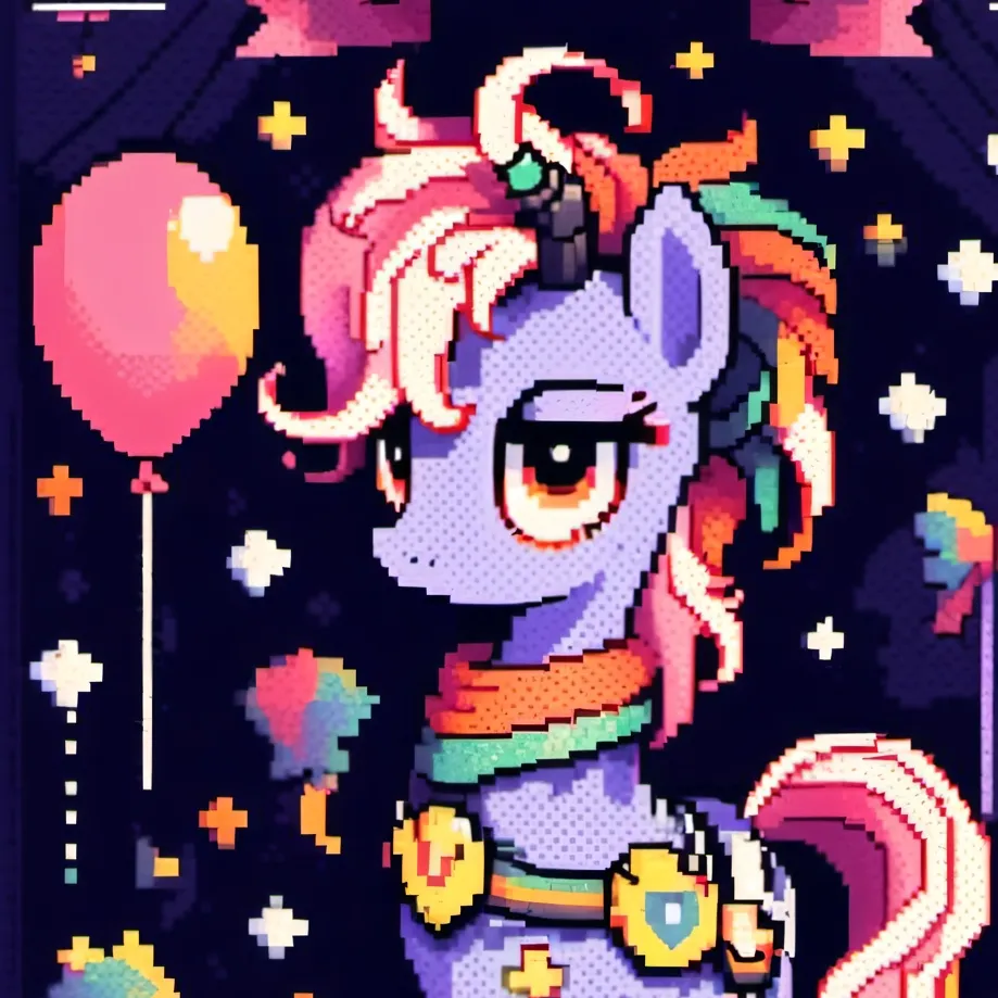 chat with ai character: silly lilly