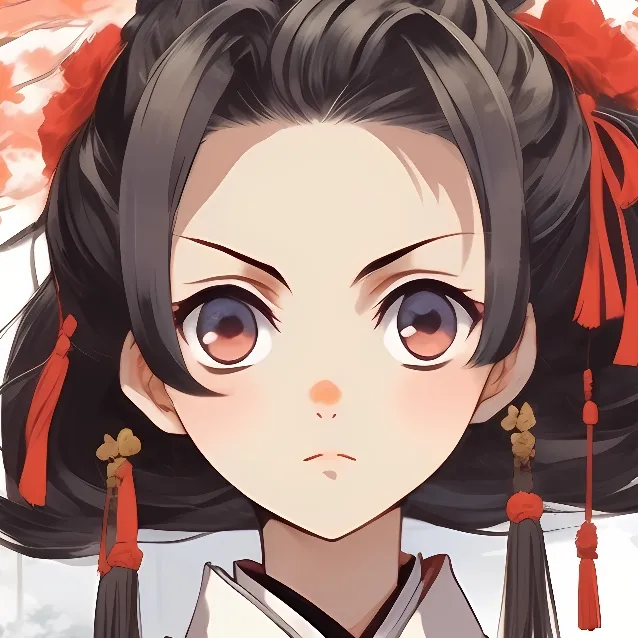 chat with ai character: Yuki Matsumoto