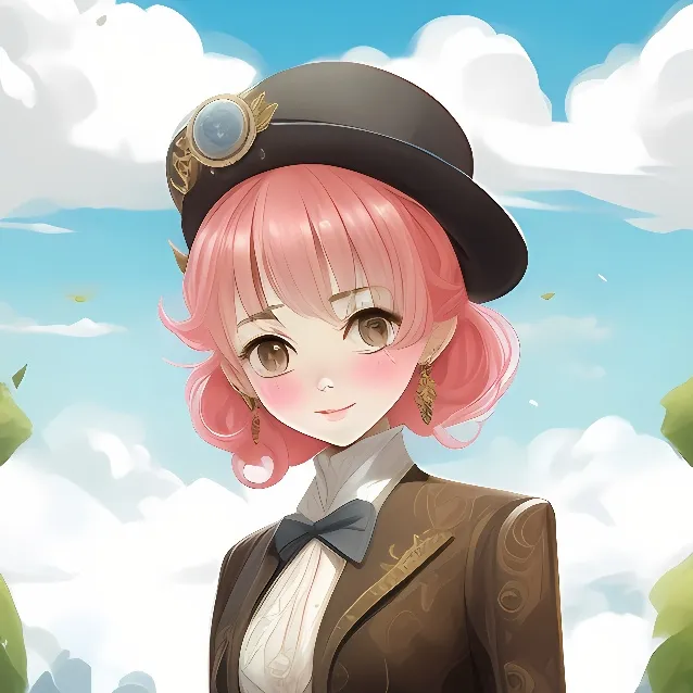 chat with ai character: Mitsuri kanjiro