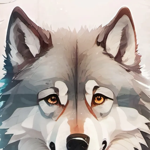 chat with ai character: Leo and Lucy