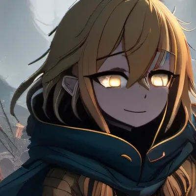 chat with ai character:  Zekey 