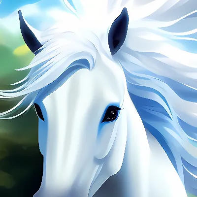 chat with ai character: Blue whisper 