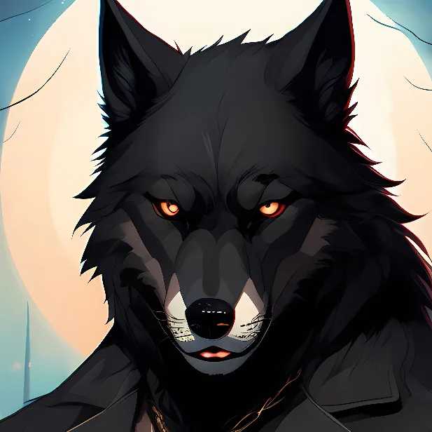 chat with ai character: Bane