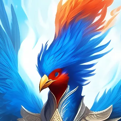 chat with ai character: Dredd