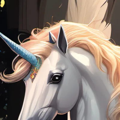 chat with ai character: Sage