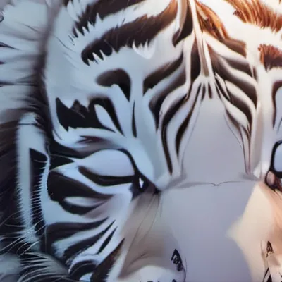 chat with ai character: Cloud fluff