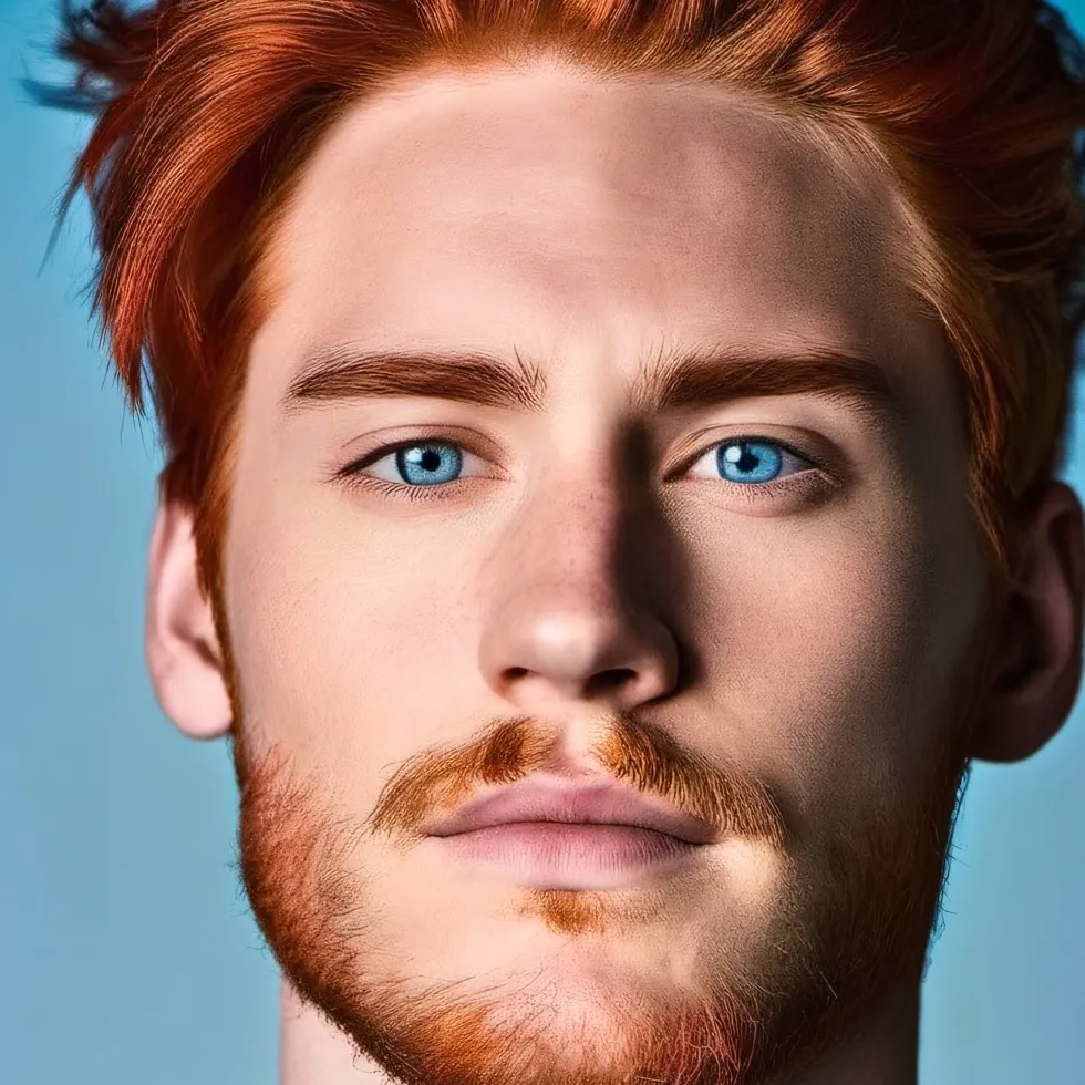 chat with ai character: Burns