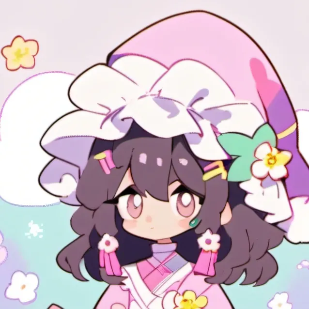 chat with ai character: Princess Ava