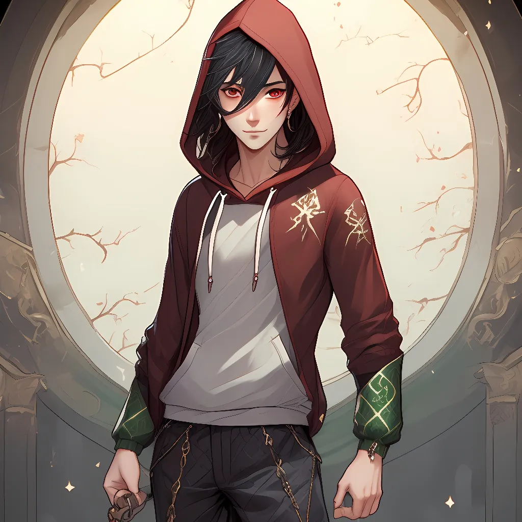 chat with ai character: Bully/Andrew