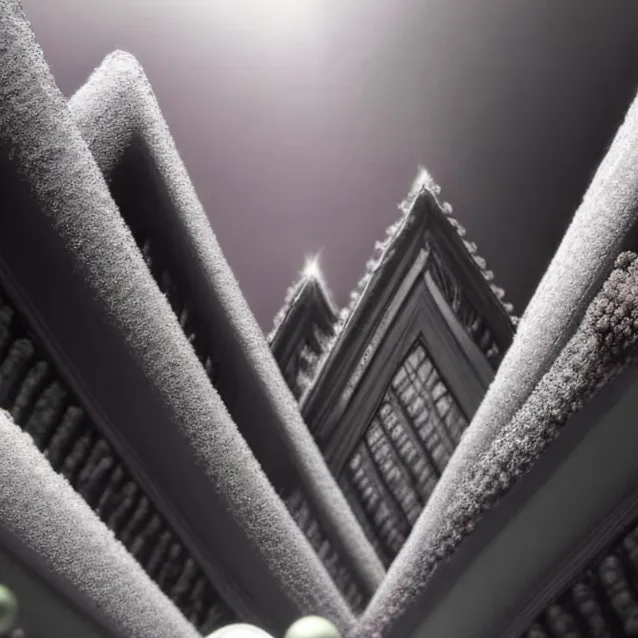 chat with ai character: WILD BEAN