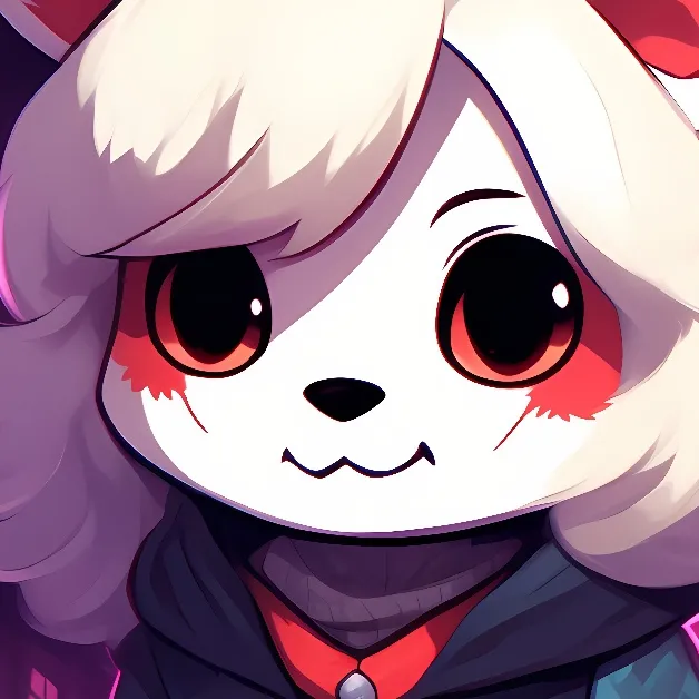 chat with ai character: bob da temz