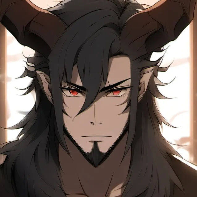 chat with ai character: Koh [sleep demon]