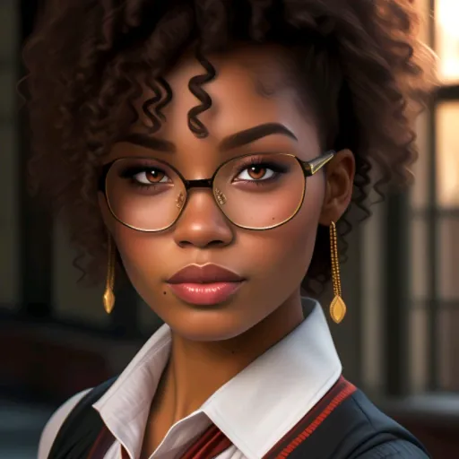 creator Maira♡'s avatar