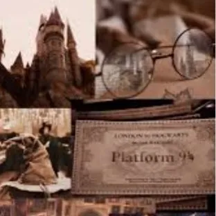 creator itz toca violet's avatar