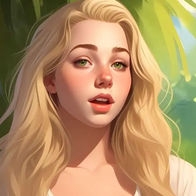 chat with ai character: sam