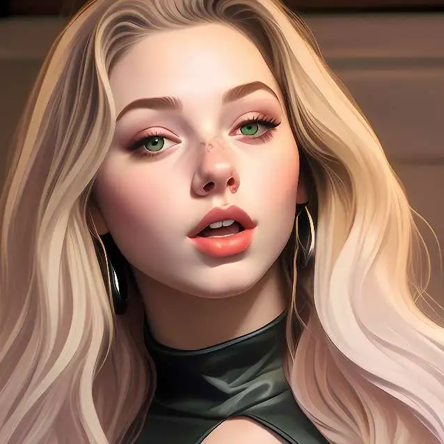 chat with ai character: Sam 2.0