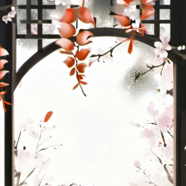 chat with ai character: Gavin