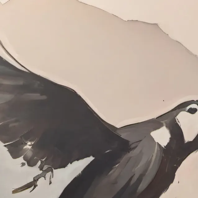 chat with ai character: mufasa