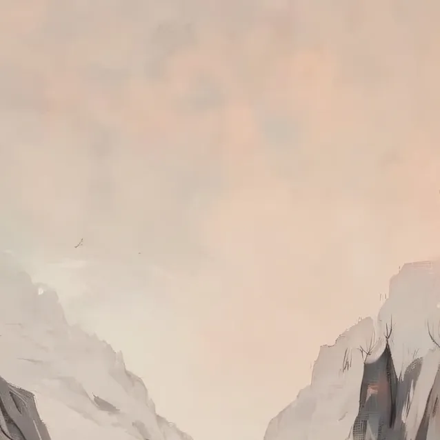 chat with ai character: md prison