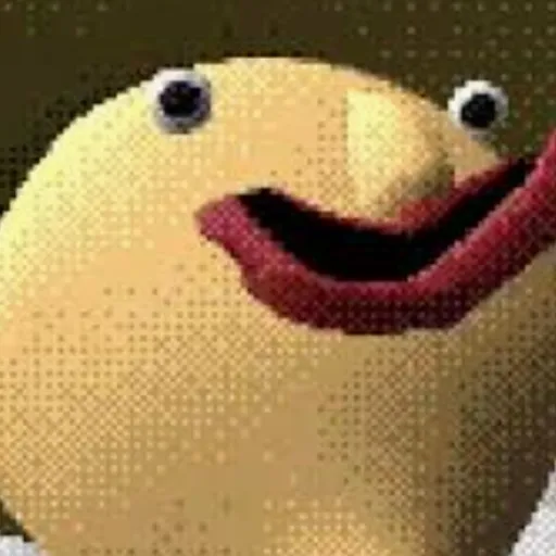 creator LETS GO CAMPING!'s avatar