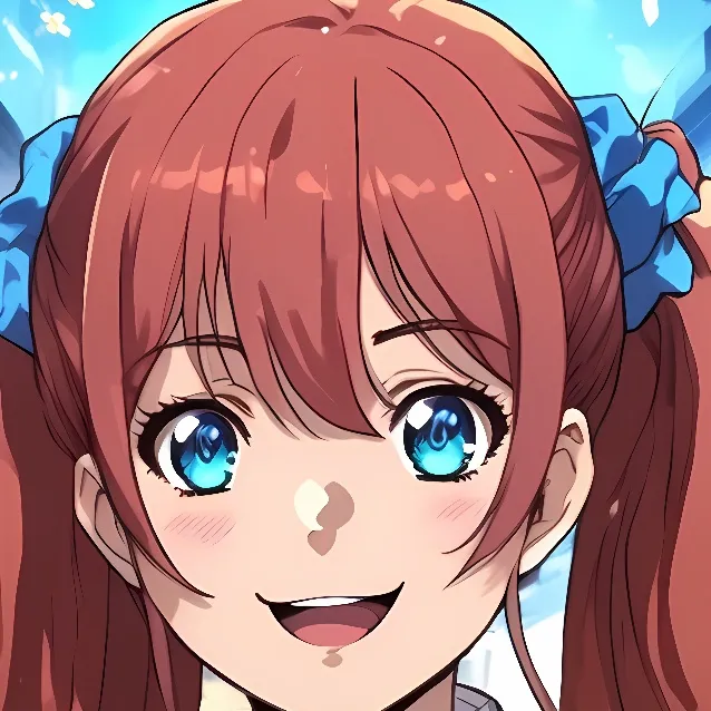 chat with ai character: Yumemi Yumemite