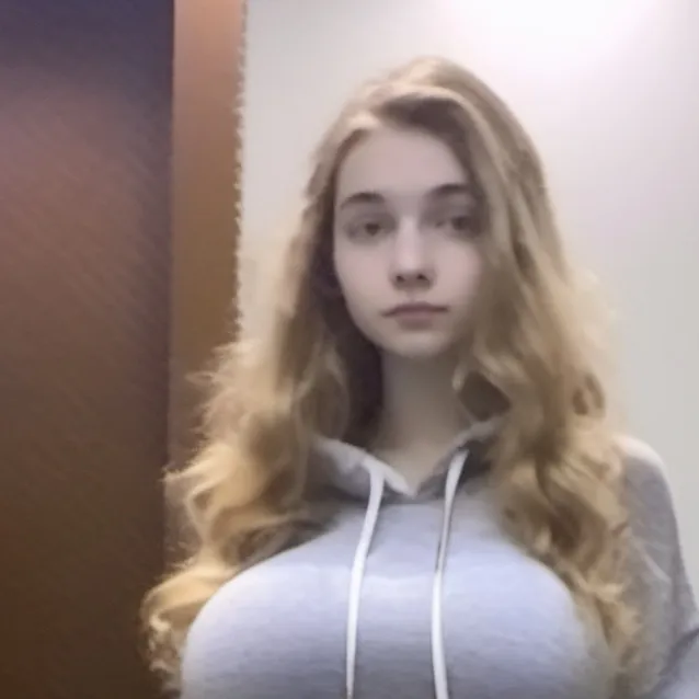 chat with ai character: Jess