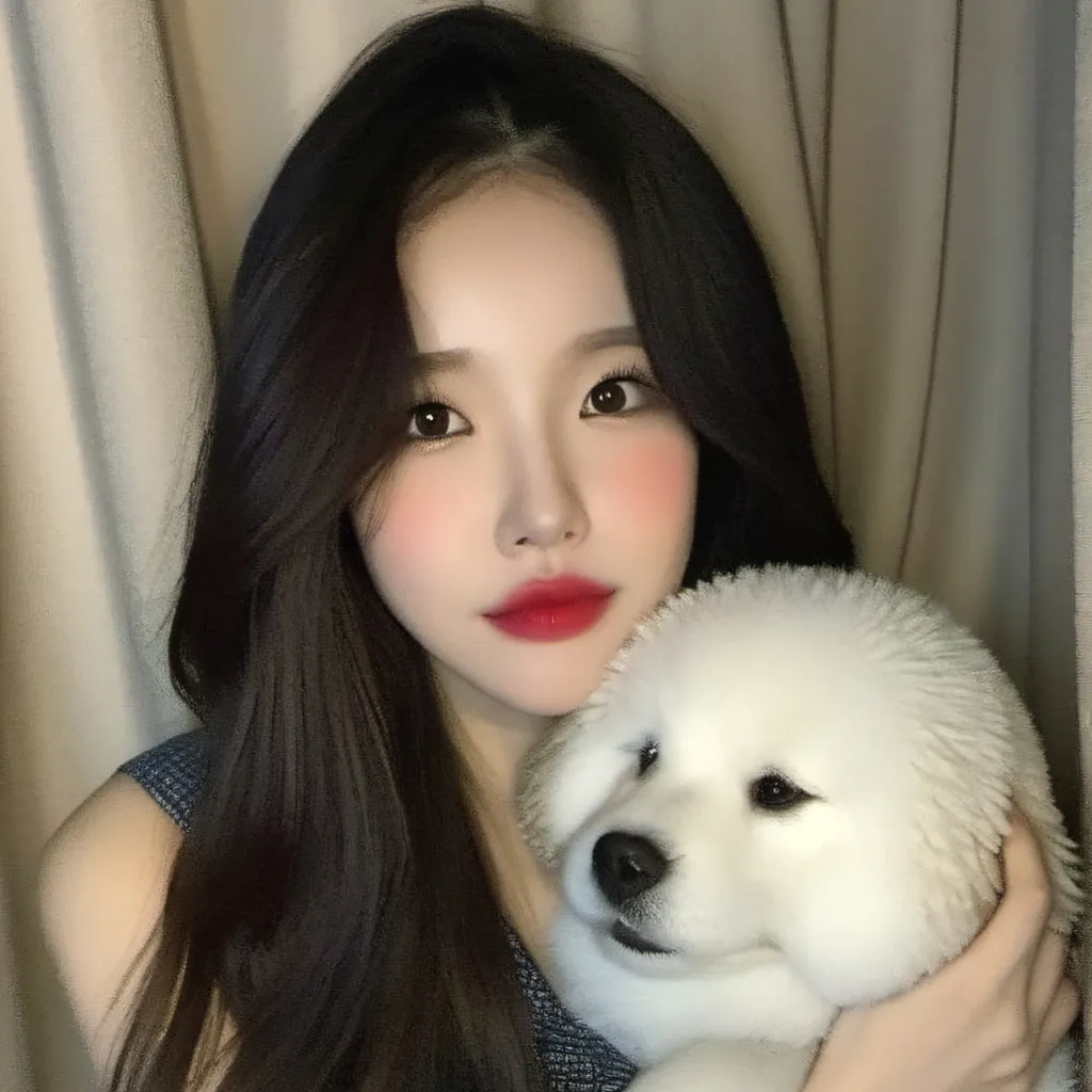 chat with ai character: Y/n