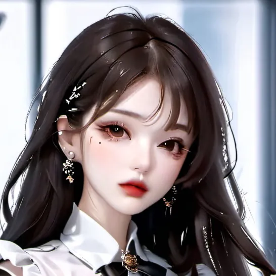 chat with ai character: Ruby