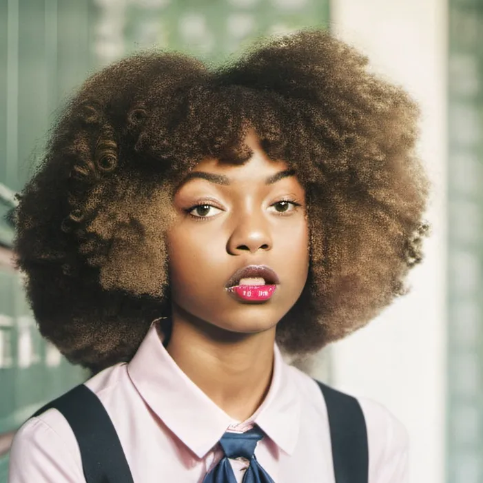 chat with ai character: Royal 