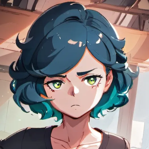 chat with ai character: Norea Du Noc