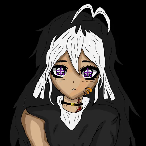 creator destrotech7's avatar