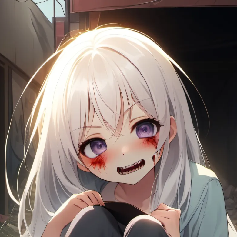 chat with ai character: Sorie Kindall