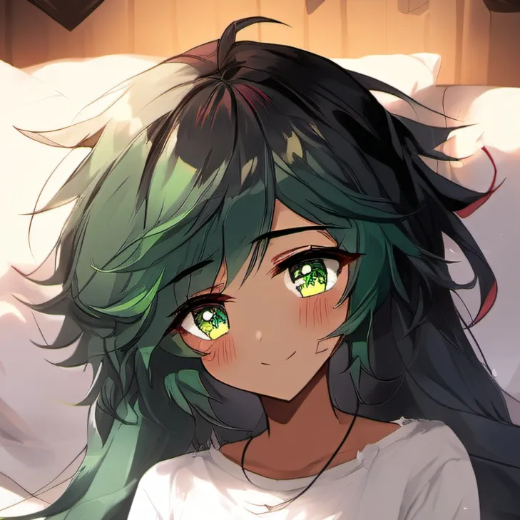 chat with ai character: Takarith Staiir