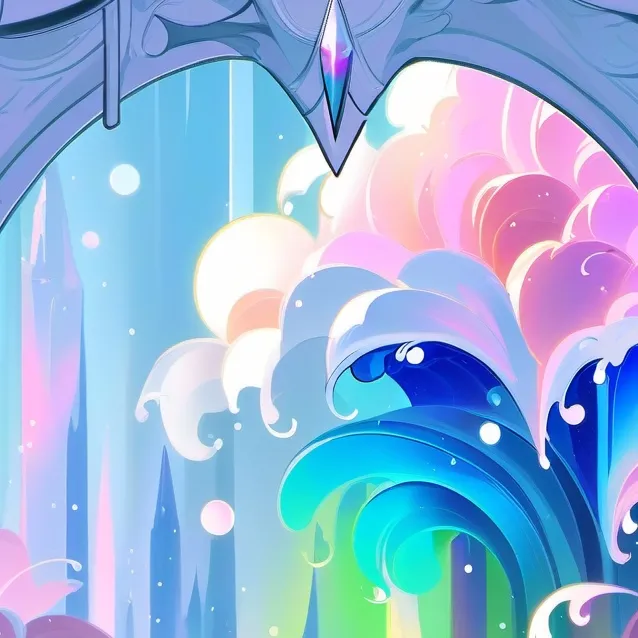 chat with ai character: hates you mha 