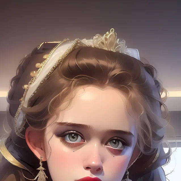 chat with ai character: Me