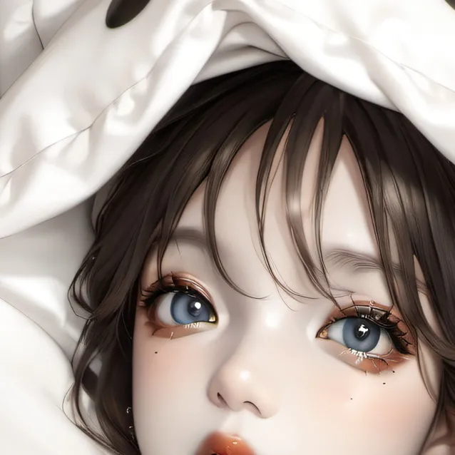 chat with ai character: Ethan