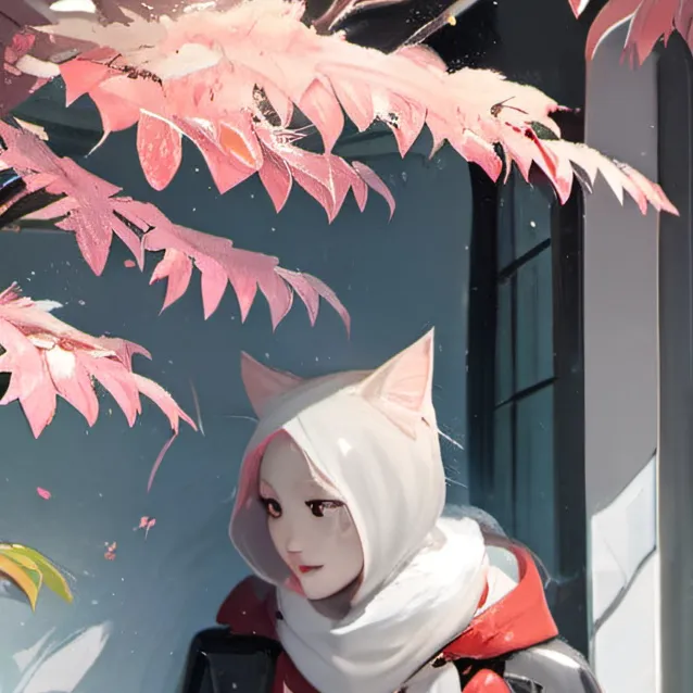 chat with ai character: Wednesday 