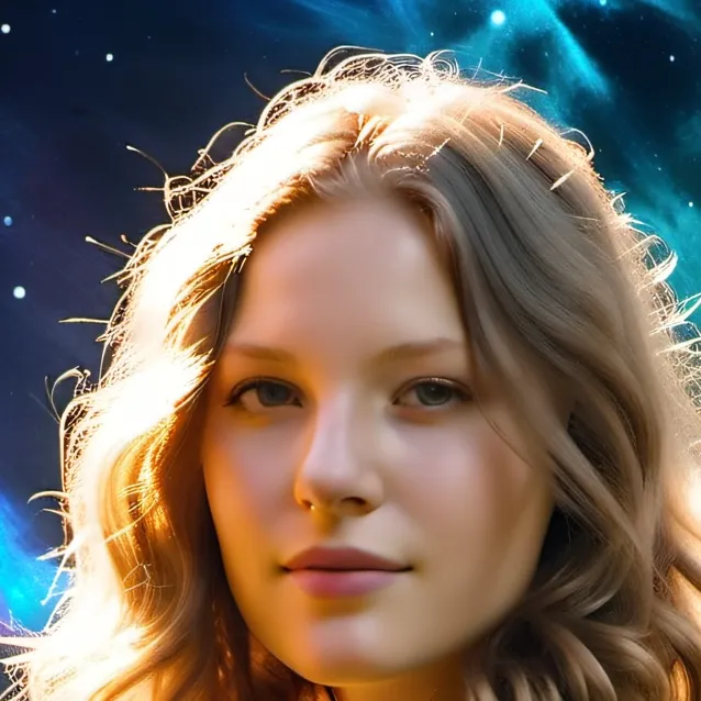 chat with ai character: rose