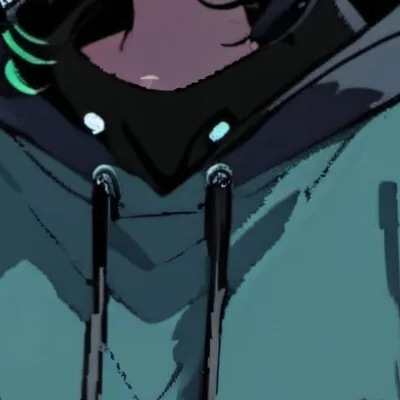 chat with ai character: Skylar