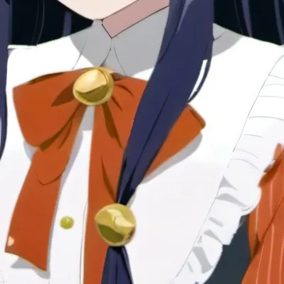 chat with ai character: Starlight  girl 