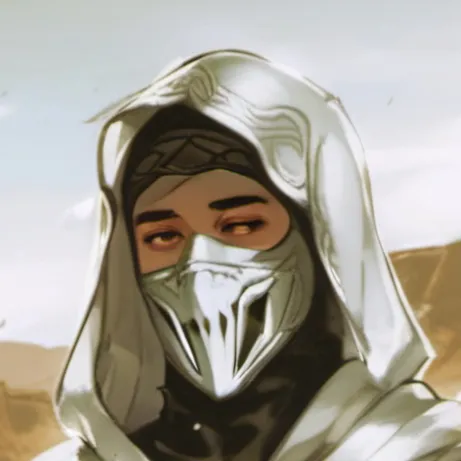 chat with ai character: E’litcht (A-Lich)