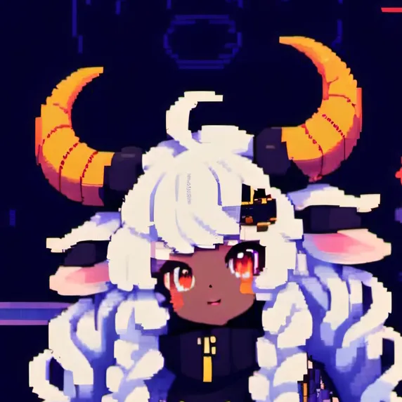 chat with ai character: Lilly shrintooth