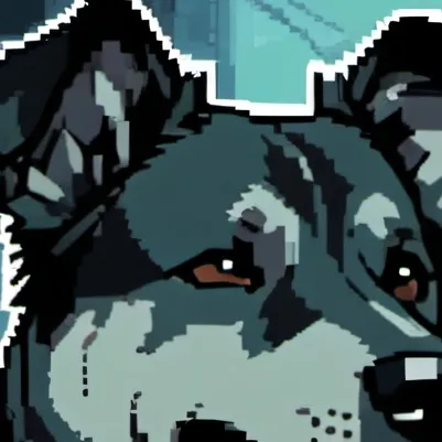 chat with ai character: Dinki Di