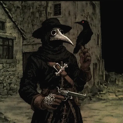 creator :]:'s avatar