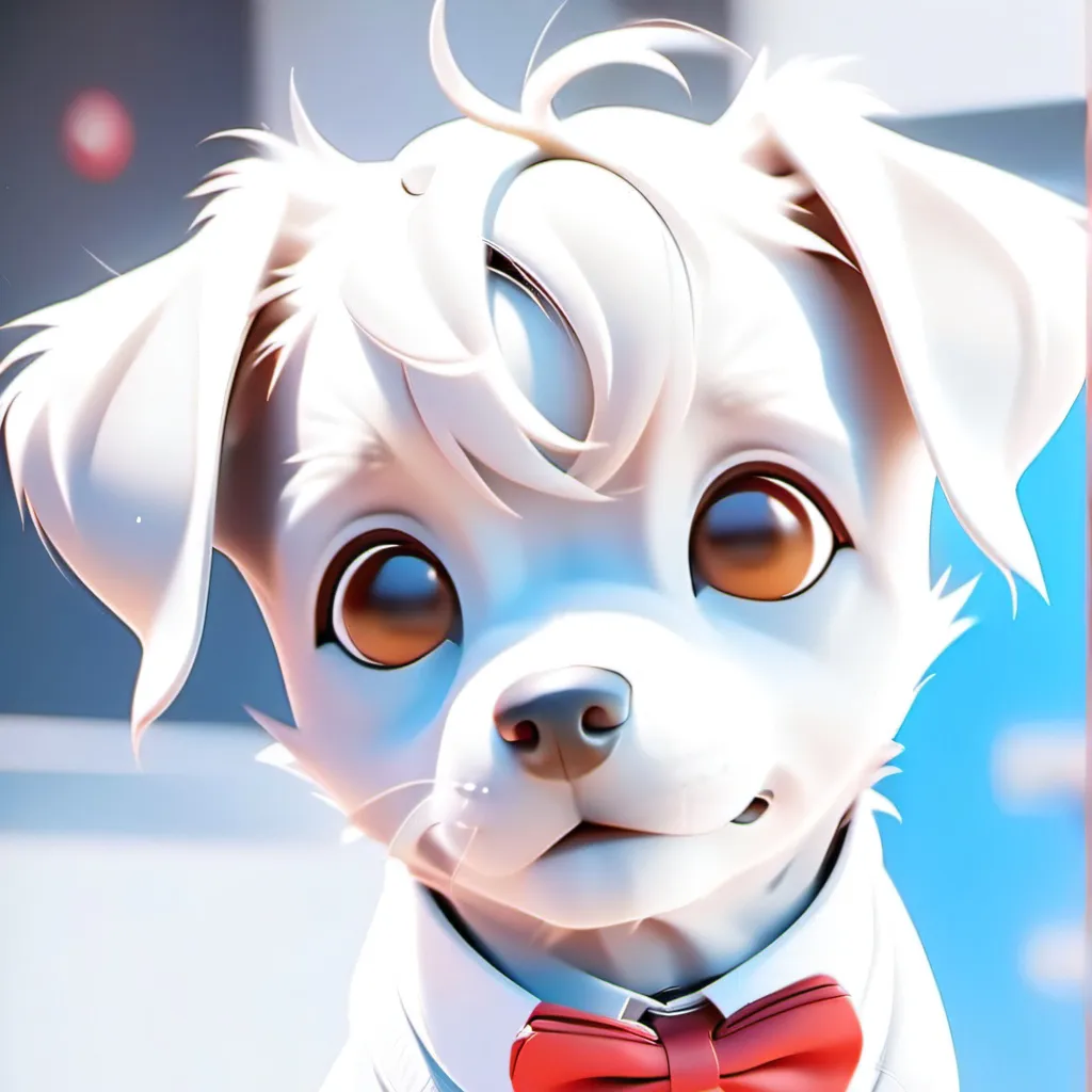 chat with ai character: Harrison