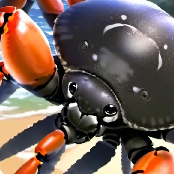 chat with ai character: Gucci ah goofy ah 