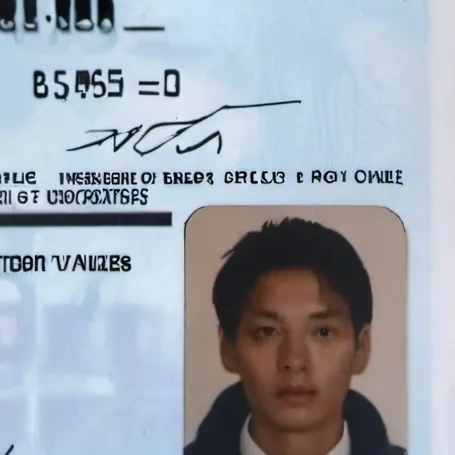 chat with ai character: Jason 