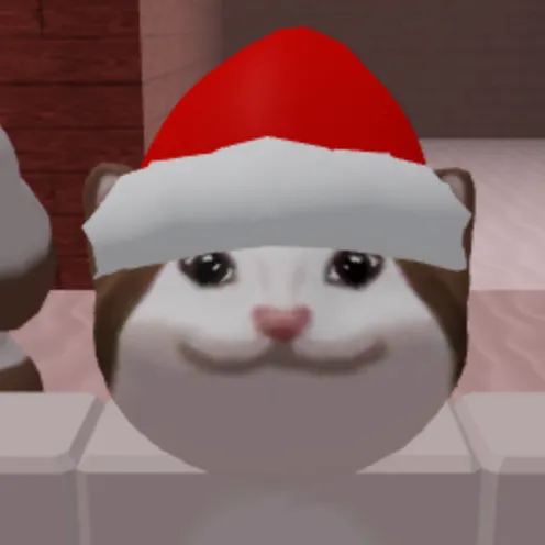 creator ImirDaGoat's avatar